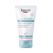 Eucerin AtopiControl Crema de manos 75 ml