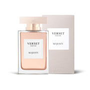 Verset Majesty Edp Pour Femme 100ml