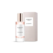 Verset Sunshine Edp Puor Femme 15ml