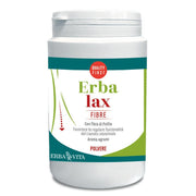 Erba Vita Erbalax Fibra 150g