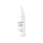 Labo Magnetic Eyes Intense Look Gocce Anti-Rughe Contorno Occhi/Fronte 15ml