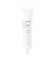 Labo Magnetic Eyes Intense Crema Rimedio Anti-Occhiaie 15ml
