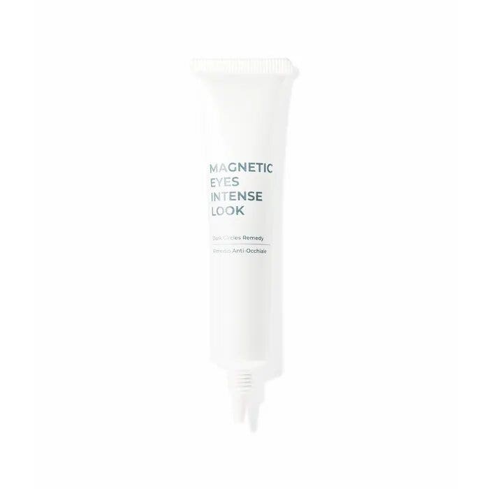 Labo Magnetic Eyes Intense Crema Rimedio Anti-Occhiaie 15ml