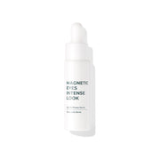Labo Magnetic Eyes Intense Look Siero Anti-Borse 15ml