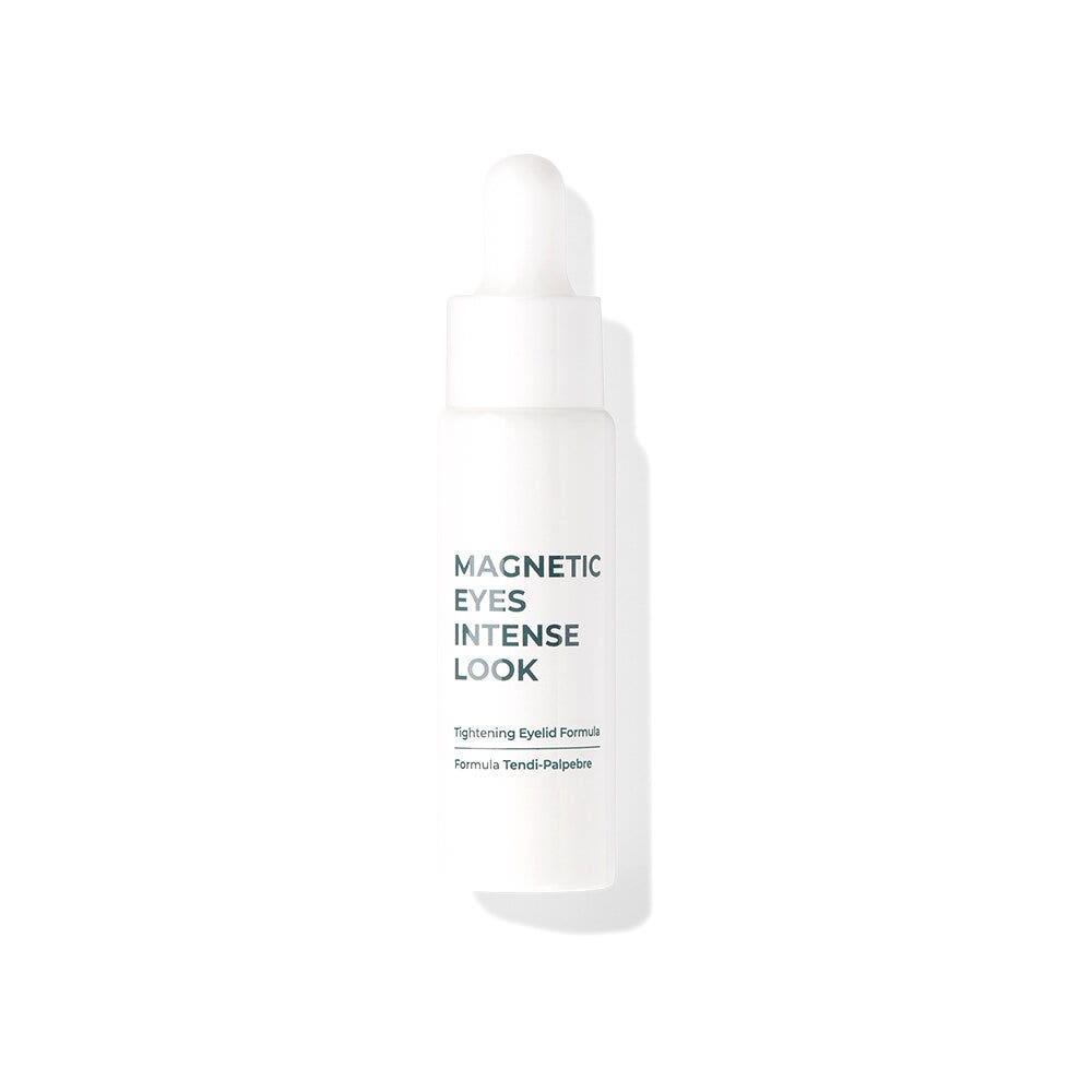 Labo Magnetic Eyes Intense Look Formula Gel Tendi-Palpebre 15ml