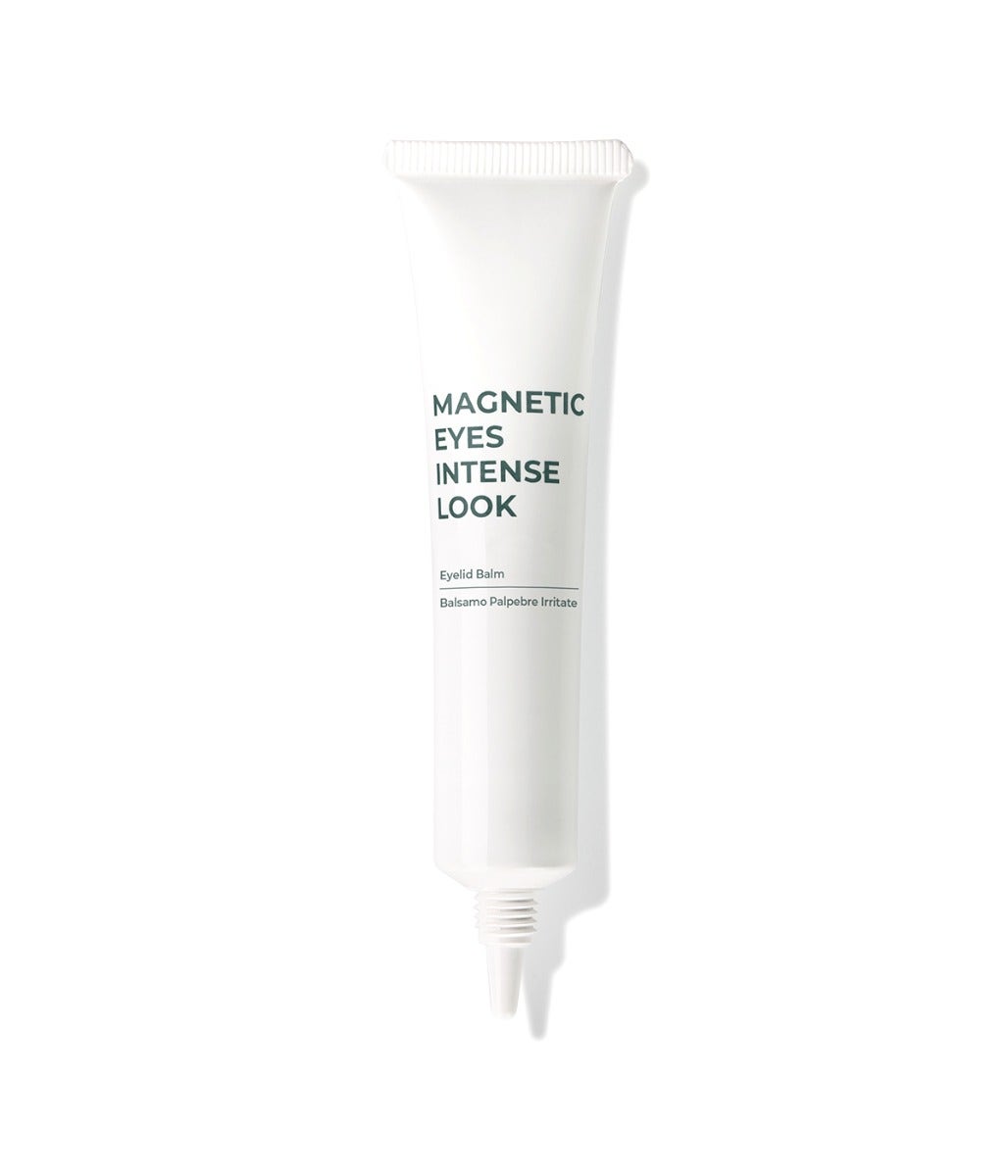 Labo Magnetic Eyes Bálsamo para párpados irritados 15 ml