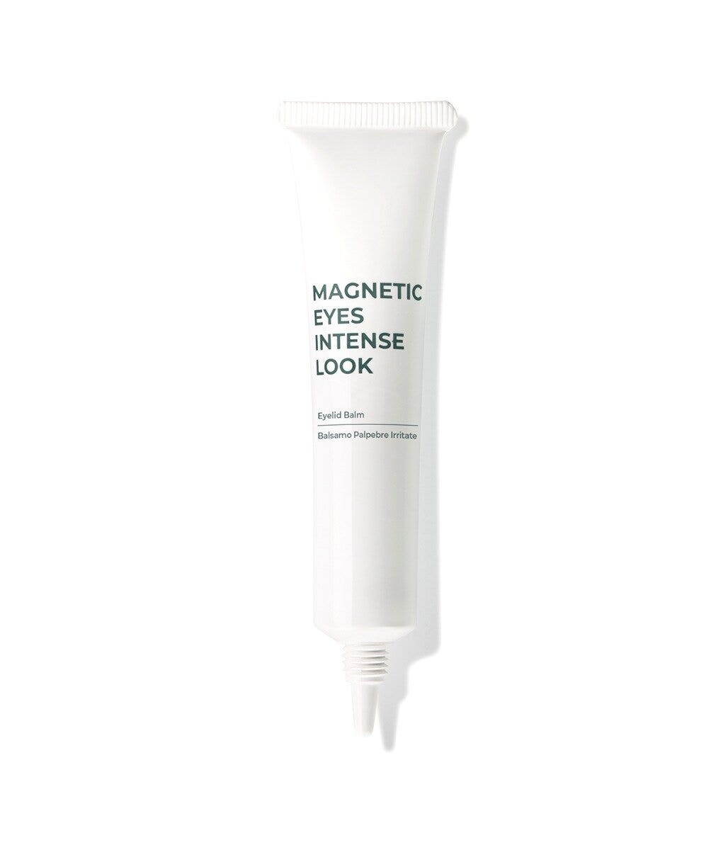 Labo Magnetic Eyes Balsamo Palpebre Irritate 15ml