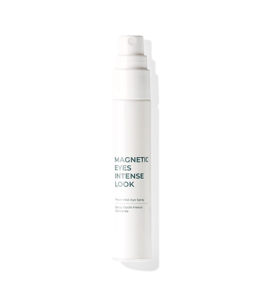 Labo Magnetic Eyes Intense Look Spray Refrescante y Calmante para los Ojos 15 ml