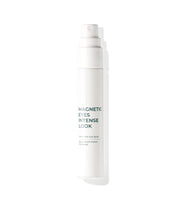 Labo Magnetic Eyes Intense Look Spray Occhi Fresco Calmante 15ml