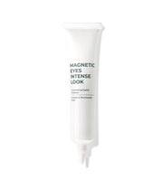 Labo Magnetic Eyes Intense Look Emulsione Illuminante Occhi 15ml