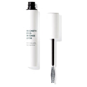 Labo Magnetic Eyes Intense Look Crexy Ciglia Primer
