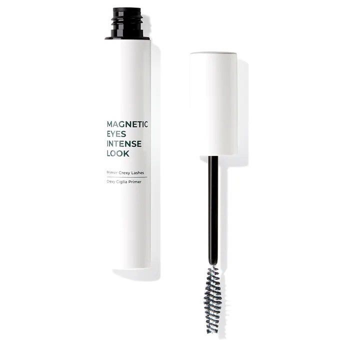 Labo Magnetic Eyes Intense Look Crexy Ciglia Primer