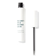 Labo Magnetic Eyes Intense Look Crexy Eyeliner Colorato Nero Puro