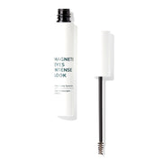 Labo Magnetic Eyes Intense Look Crexy Mascara Sopracciglia Colorato Biondo