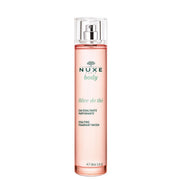 Nuxe Reve De Thé Agua perfumada energizante 100 ml