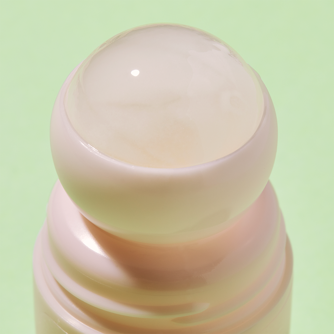 Nuxe Rêve De Thé Deodorante 24H 2x50ml Protezione Efficace