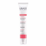 Uriage Toloderm Control Crema 40 ml