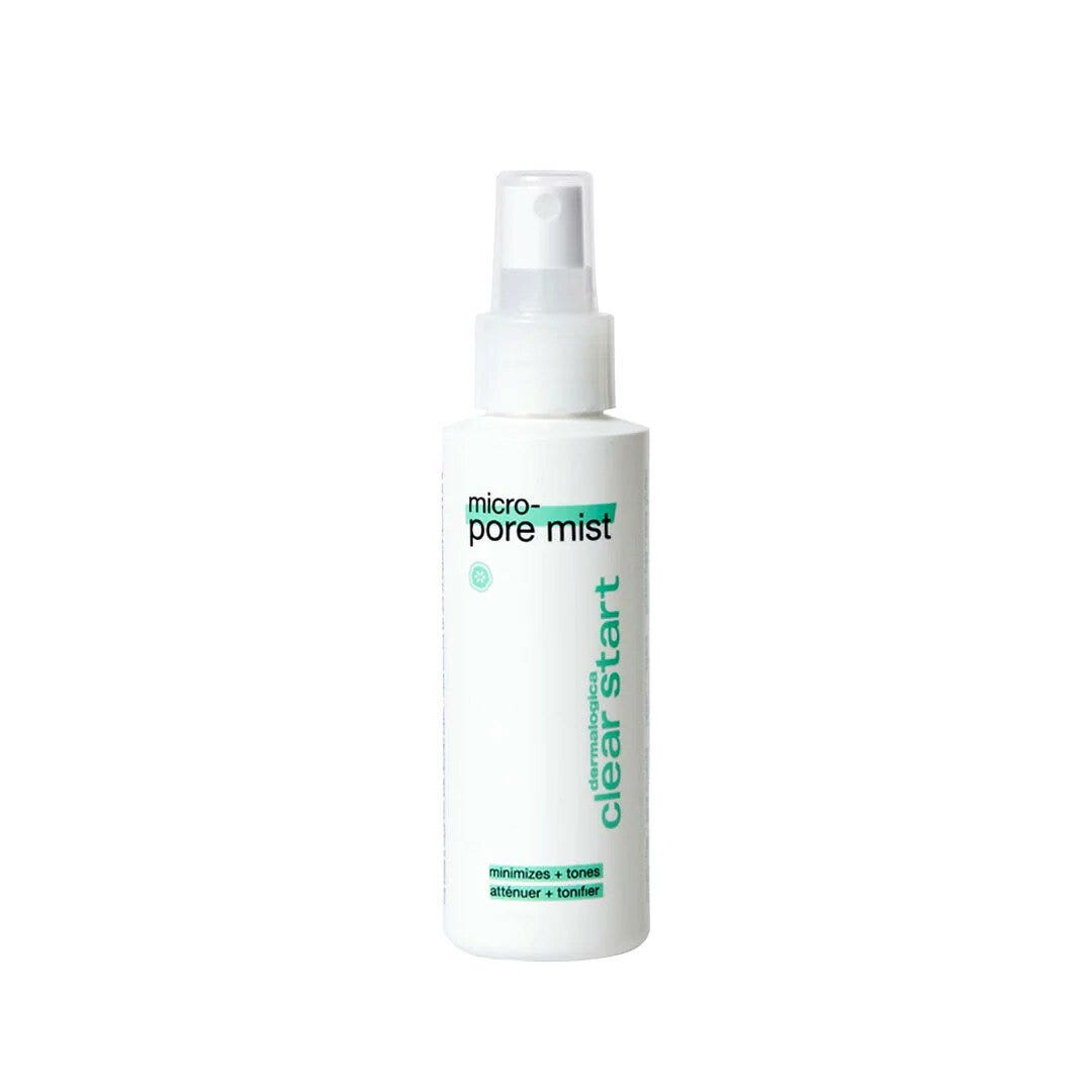 Dermalogica Micro-Pore Mist Tónico para poros dilatados 118 ml