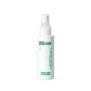 Dermalogica Micro-Pore Mist Tónico para poros dilatados 118 ml