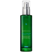 Skinceuticals Correct Spray Idratante Lenisce La Pelle E Riduce Il Rossore Visibile 50ml
