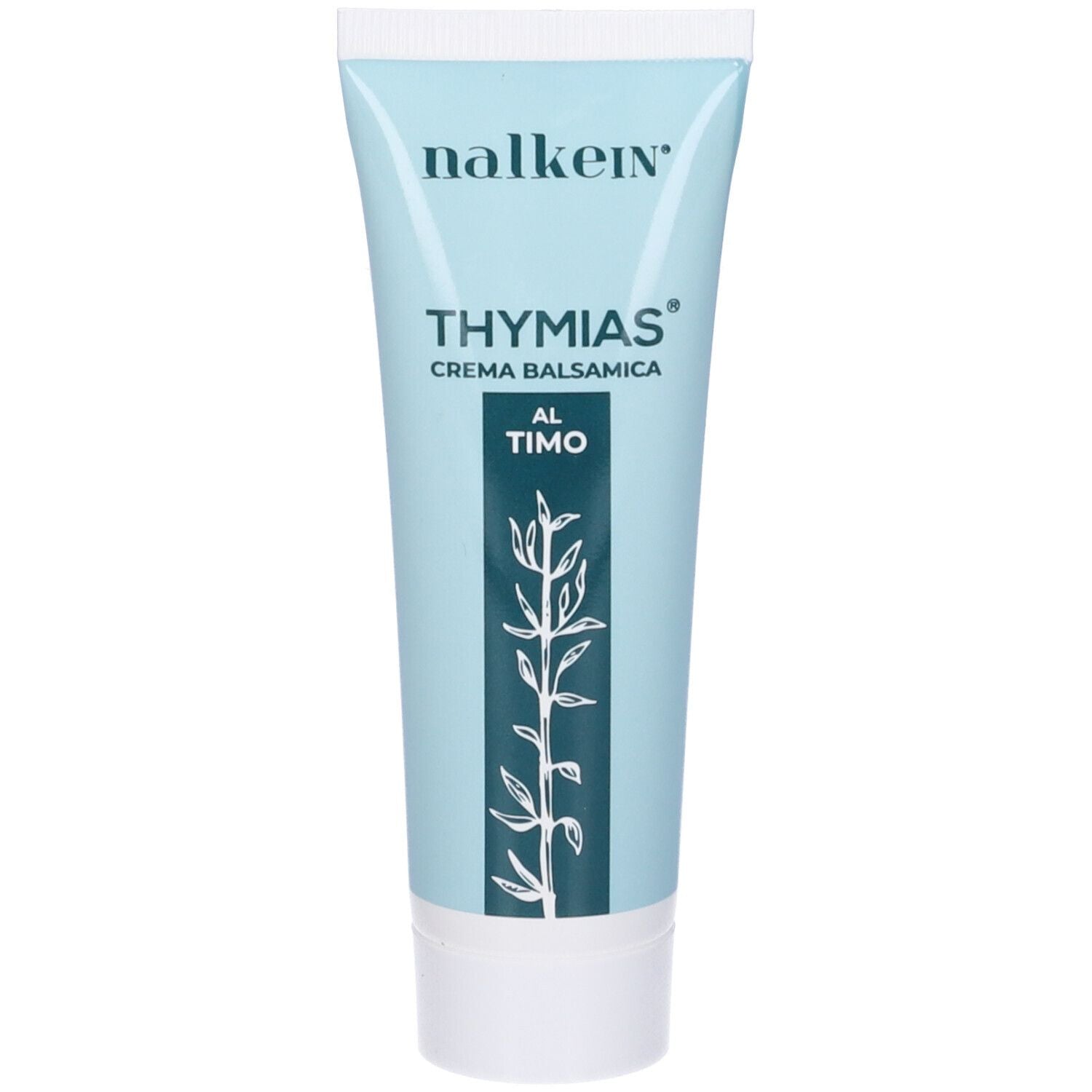 Thymias Crema bálsamo 50 ml