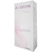 Axogyn Aceite Limpiador Intimo 150 ml