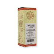 Pmr Polm 100 ml