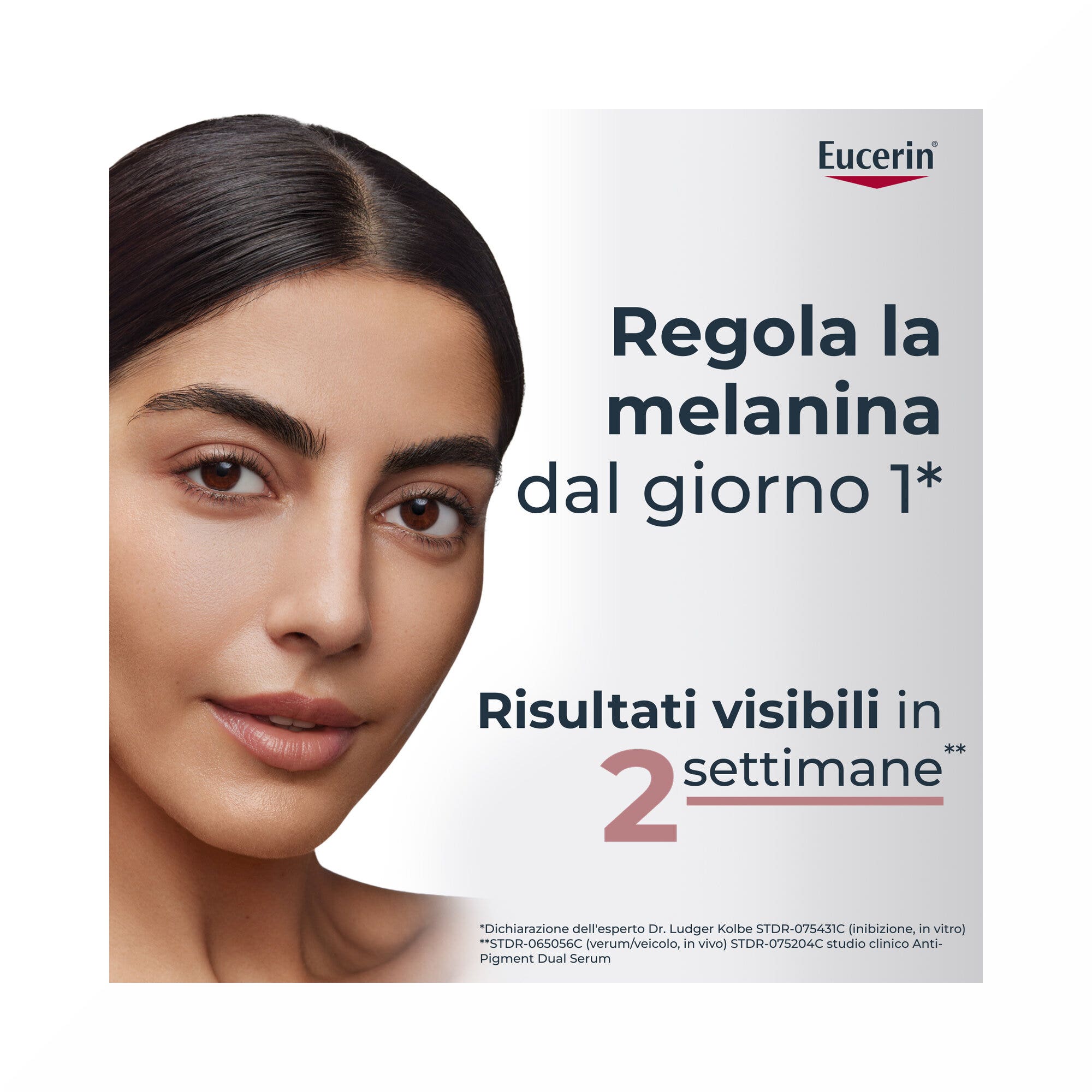 Eucerin Anti-Pigment Serum Dual 30ml-2