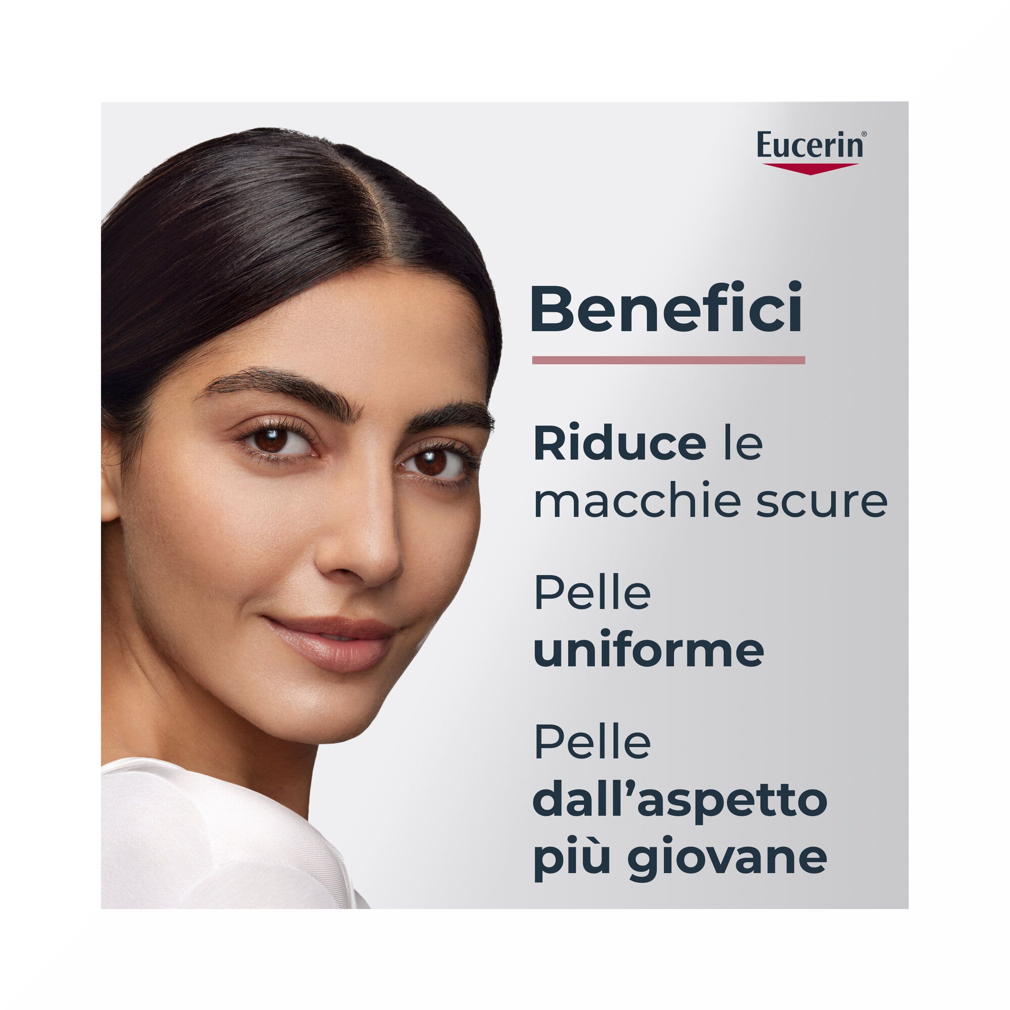 Eucerin Anti-Pigment Serum Dual 30ml-4