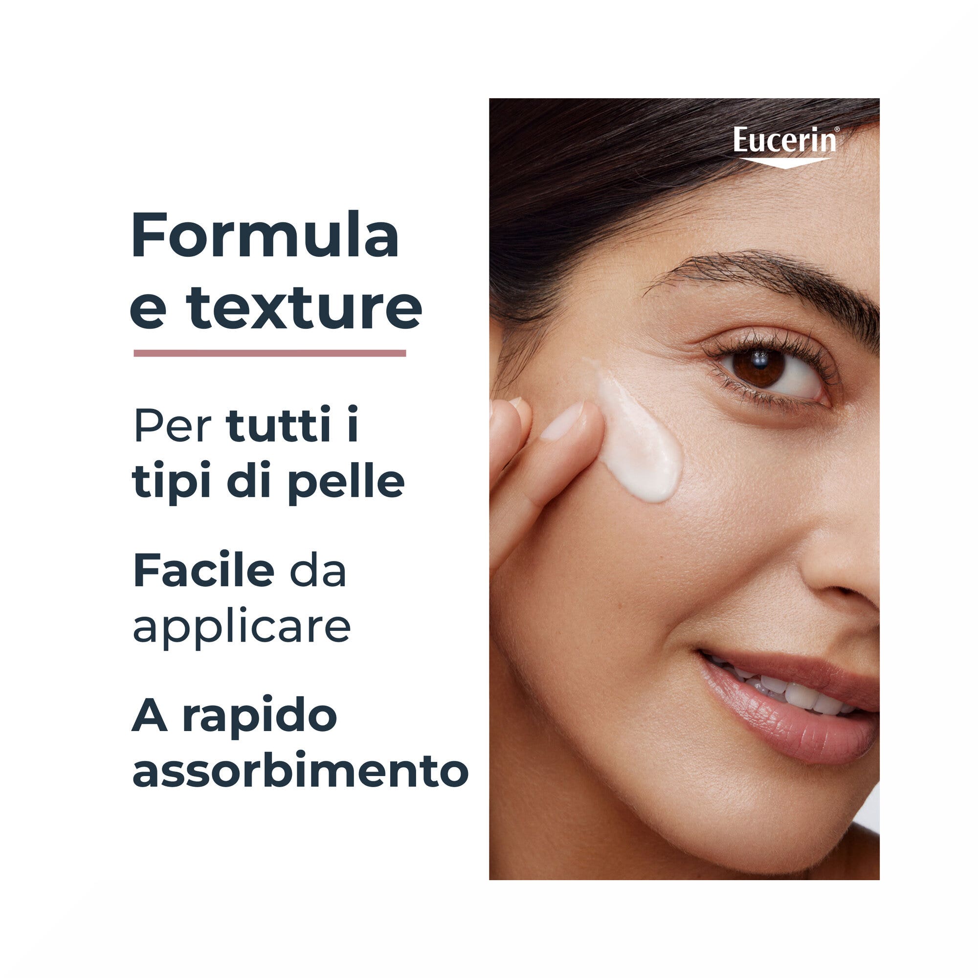 Eucerin Anti-Pigment Serum Dual 30ml-7
