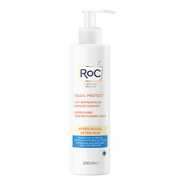 Roc Latte Dopo Sole Rinfrescante Rigenerante 200ml