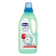 Chicco Additivo Igienizzante 2L