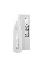 Mythoxel Crema 50ml