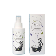 Mup Pet No Sense Spray Cattura Odori 100ml