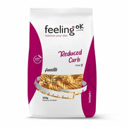 Feeling Ok Fusilli +Protein 250g
