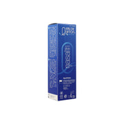 Quinton Spray Nasale Action Ipertonic 100ml