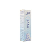 Quinton Spray nasal pediátrico 100 ml