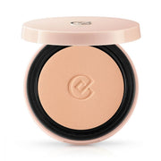 Collistar Impeccable Polvos compactos N 10n Ivory