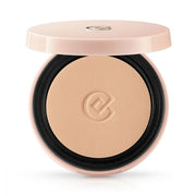 Collistar Impeccable Cipria Compatta N 20g Natural