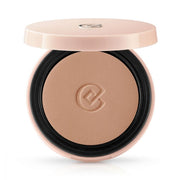Collistar Impeccable Cipria Compatta N 40r Warm Rose