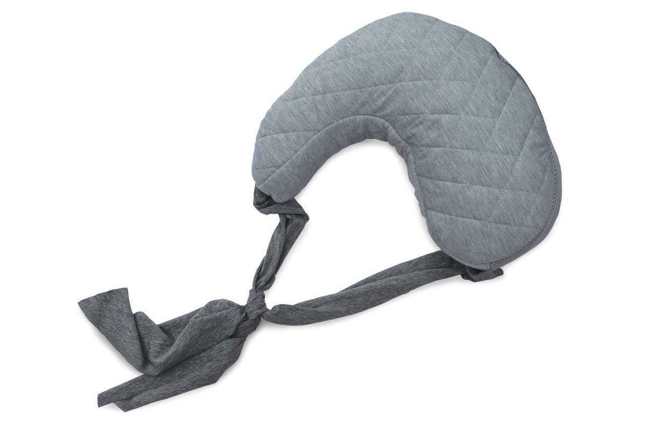 Chicco Boppy Anywhere Cuscino Allattamento
