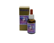 Aurum Body Messenger 7 Gotas 30 ml