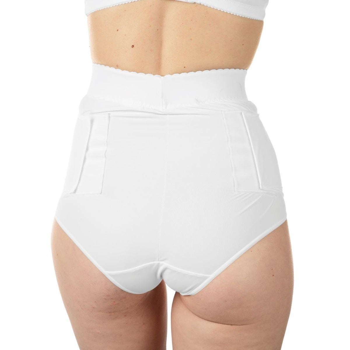 Chicco Mamma Donna Guaina Post Parto Regolabile Misura 5