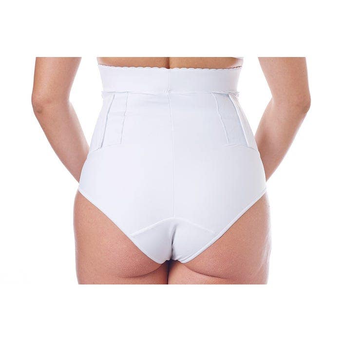Chicco Mammy Faja posparto ajustable talla 6