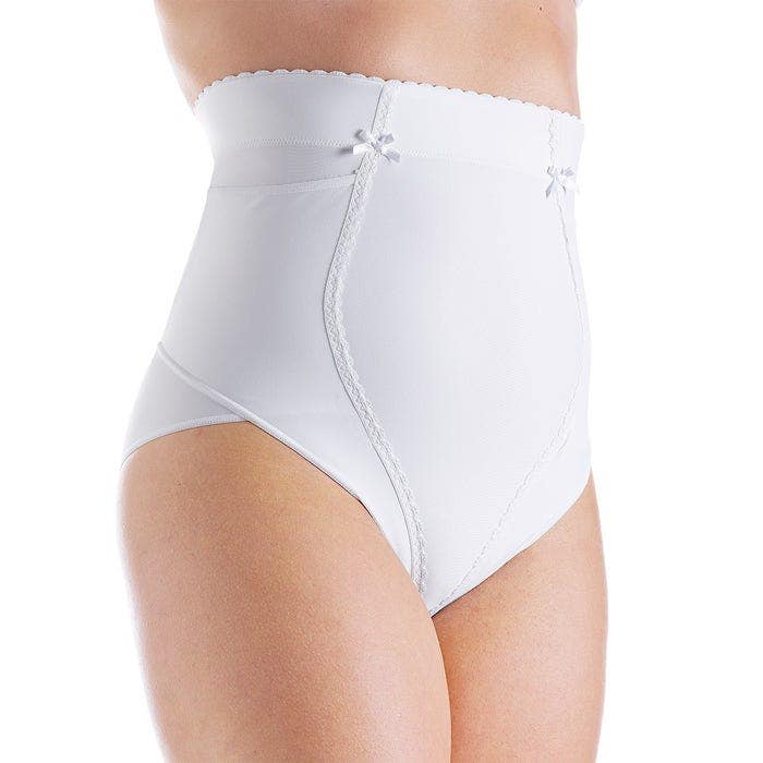 Chicco Mammy Faja posparto ajustable talla 6