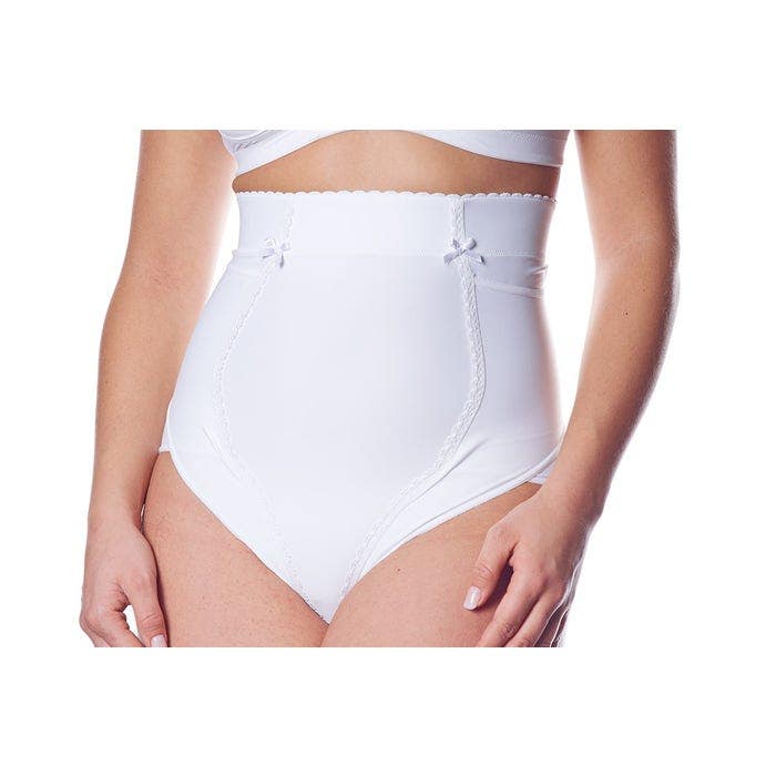 Chicco Mammy Faja posparto ajustable talla 6