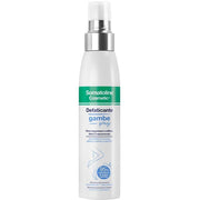 Somatoline Cosmetic Spray Desfatigante 100 ml