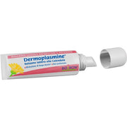 Boiron Dermoplasmine Blsamo Labial Reparador / Nutritivo 10g-1