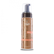 Australian Gold Instant Sunless Mousse Autoabbronzante 177ml