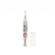 Liplap Bálsamo labial 1 unidad